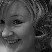 Sarah Ballew Photo 12