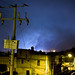 Jose Almanza Photo 34