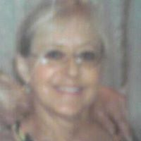 Janet Young Photo 32