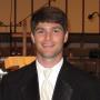 Michael Brannon Photo 36