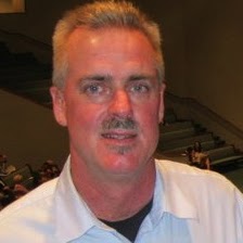 John Pence Photo 12