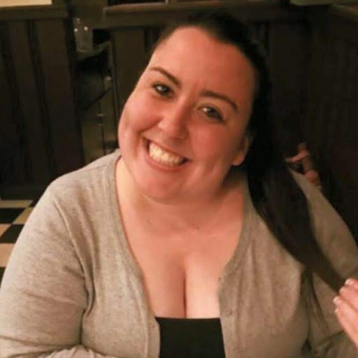 Gina Foster Photo 32