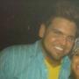 John Friend Photo 27