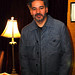 Annette Hoffman Photo 35