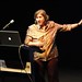 Beth Fulton Photo 16