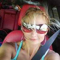 Jessica Rende Photo 5