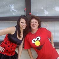 Ann Medeiros Photo 12