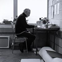 Kenneth Evans Photo 34