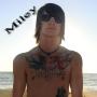Richard Miley Photo 11