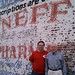 William Neff Photo 17