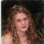 Kimberly Leblanc Photo 20