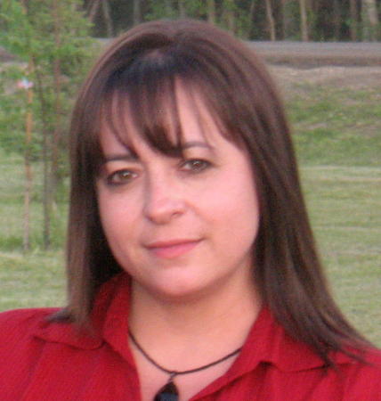 Debbie Cox Photo 36