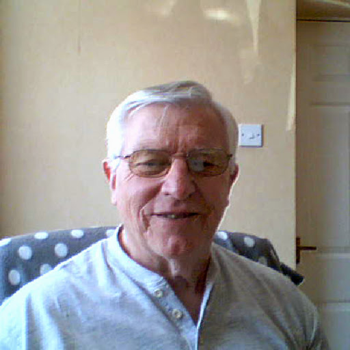 George Greaves Photo 4