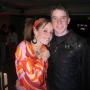 Kay Gordon Photo 10
