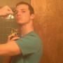 Steven Mcdaniel Photo 21
