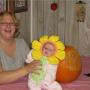 Valerie Neff Photo 8