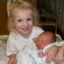 Lisa Stevens Photo 25