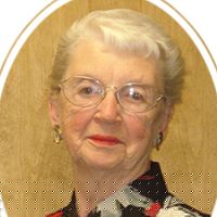 Mary Meeks Photo 26