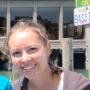 Sally Larson Photo 13
