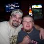 John Hillis Photo 36