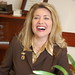 Eileen Klein Photo 25