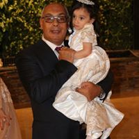 Mohamed Salem Photo 35
