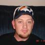 Terry Traylor Photo 14
