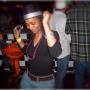 Daphne Robinson Photo 28