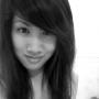 Christina Trinh Photo 16