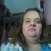 Jennifer Boston Photo 33