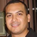 Adrian Cordova Photo 14