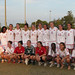 Robyn Dutton Photo 15