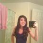 Gina Magana Photo 13