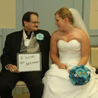 Miranda Lytle Photo 8