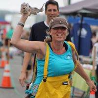 Andrea Kunkel Photo 5