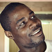 Lee Manuel Photo 25