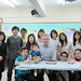 Steven Chun Photo 18