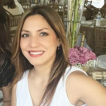 Nilda Ortiz Photo 36
