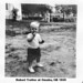 Robert Trotter Photo 43