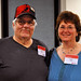 Karen Ogle Photo 37