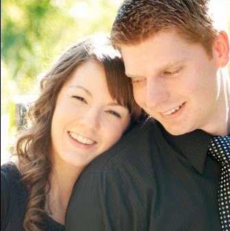 Jason Payne Photo 42