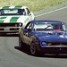 Terry Culp Photo 19