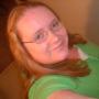 Heidi Lawton Photo 7