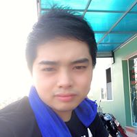 Quy Dinh Photo 16