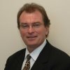 Dennis Davey Photo 1