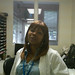 Lorraine Cooper Photo 24
