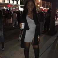 Kandace Collins Photo 1