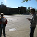 Nick Yoder Photo 16