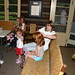 Allison Haley Photo 18