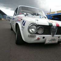 Mario Simone Photo 8